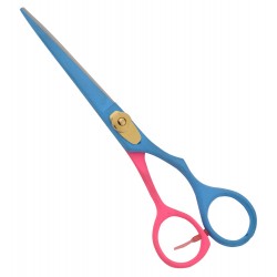 Multicolor and Paper Coated Scissors